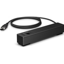 HP ElitePOS Fingerprint Reader (1RL98AA)