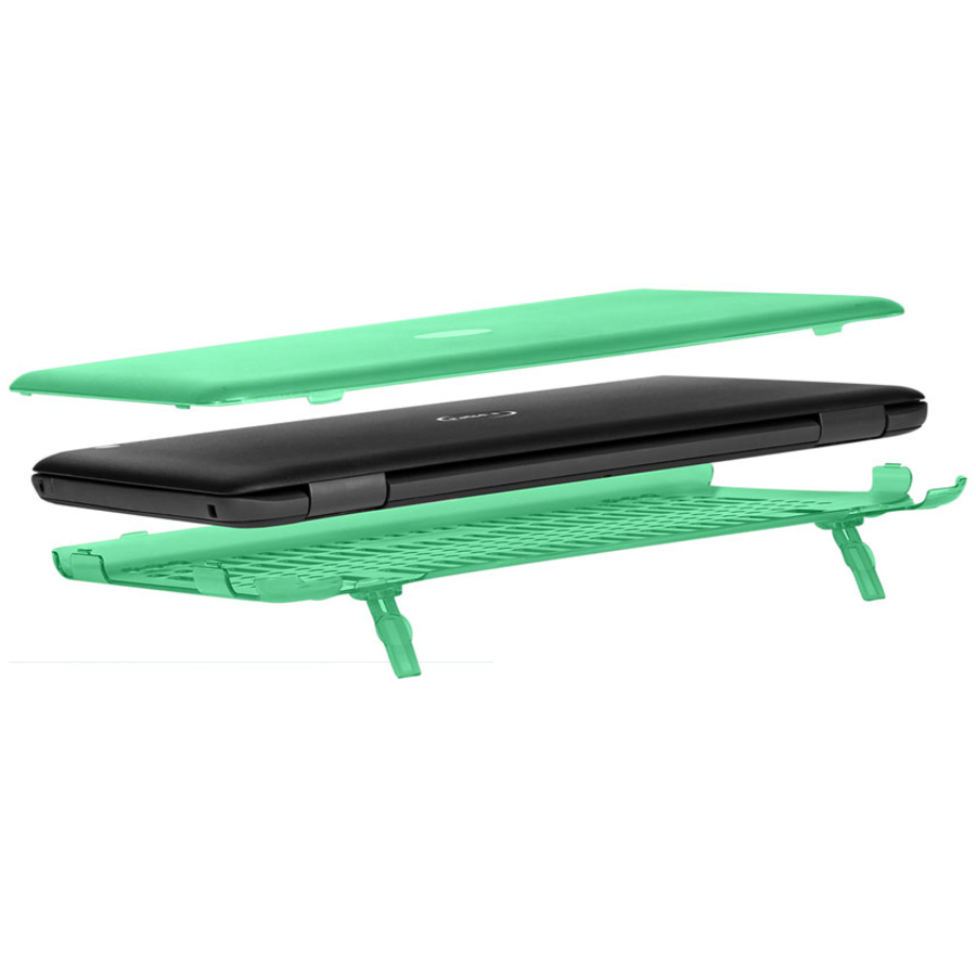 iPearl mCover Chromebook Case