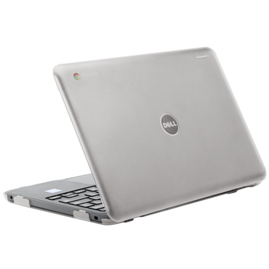 iPearl mCover Chromebook Case
