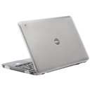 iPearl mCover Chromebook Case