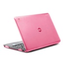 iPearl mCover Chromebook Case