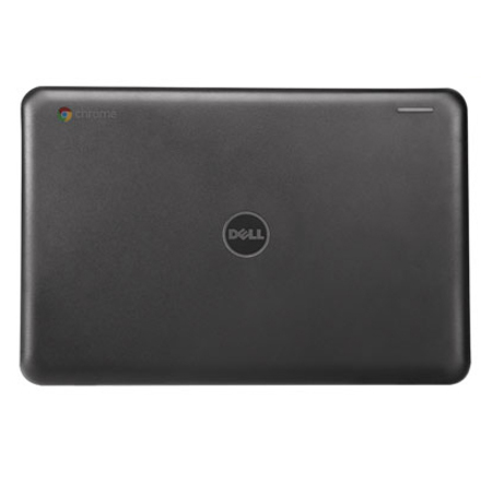 iPearl mCover Chromebook Case