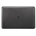 iPearl mCover Chromebook Case