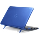 iPearl mCover Chromebook Case