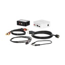 Vaddio HDMI Audio Embedder Kit