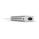 Allied Telesis UMC2000/LC-901 Transceiver/Media Converter