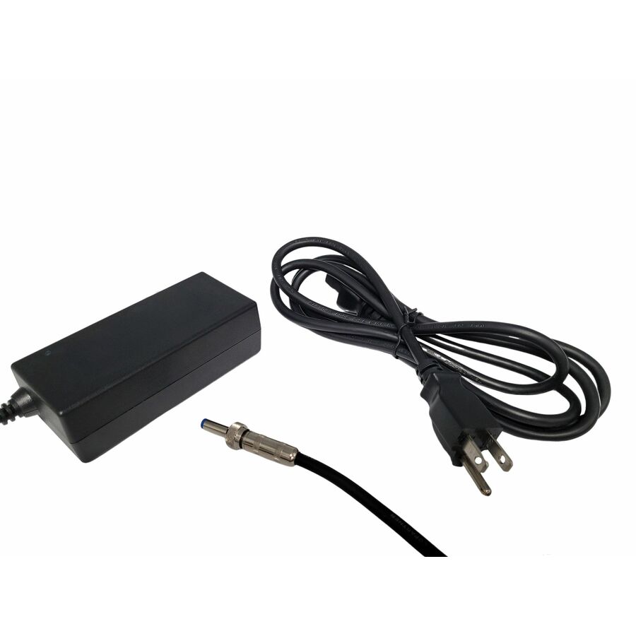Havis 120W Power Supply