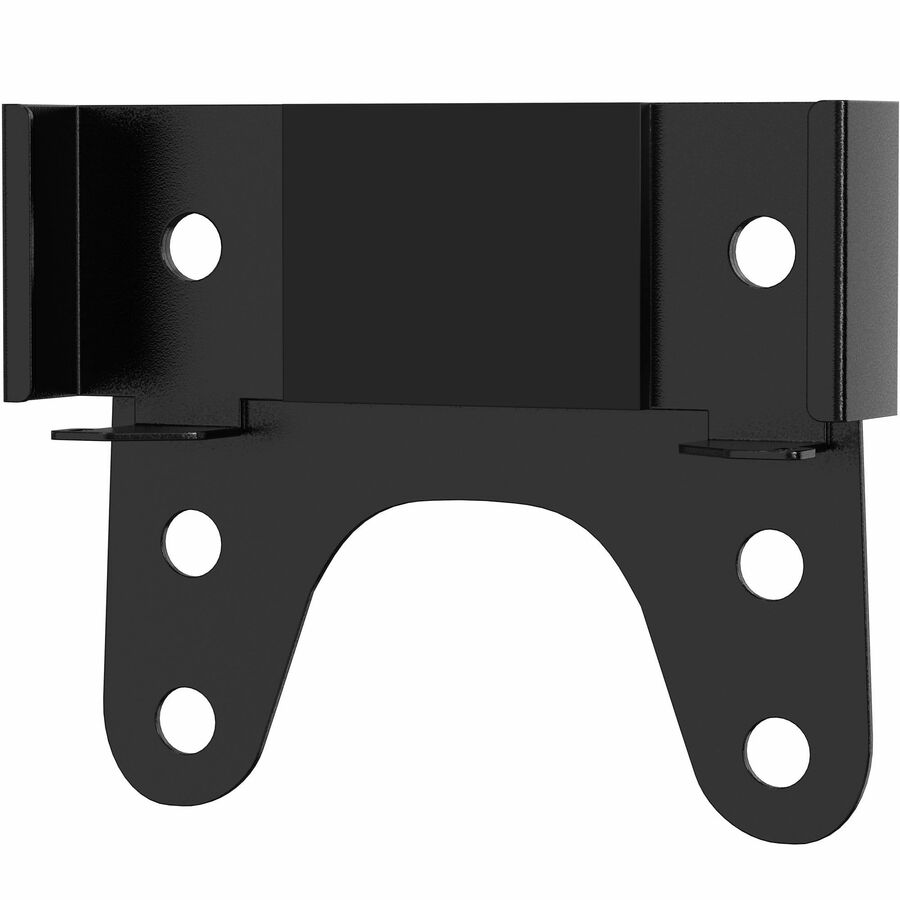 CTA Digital Mounting Bracket for Card Reader, Tablet Case