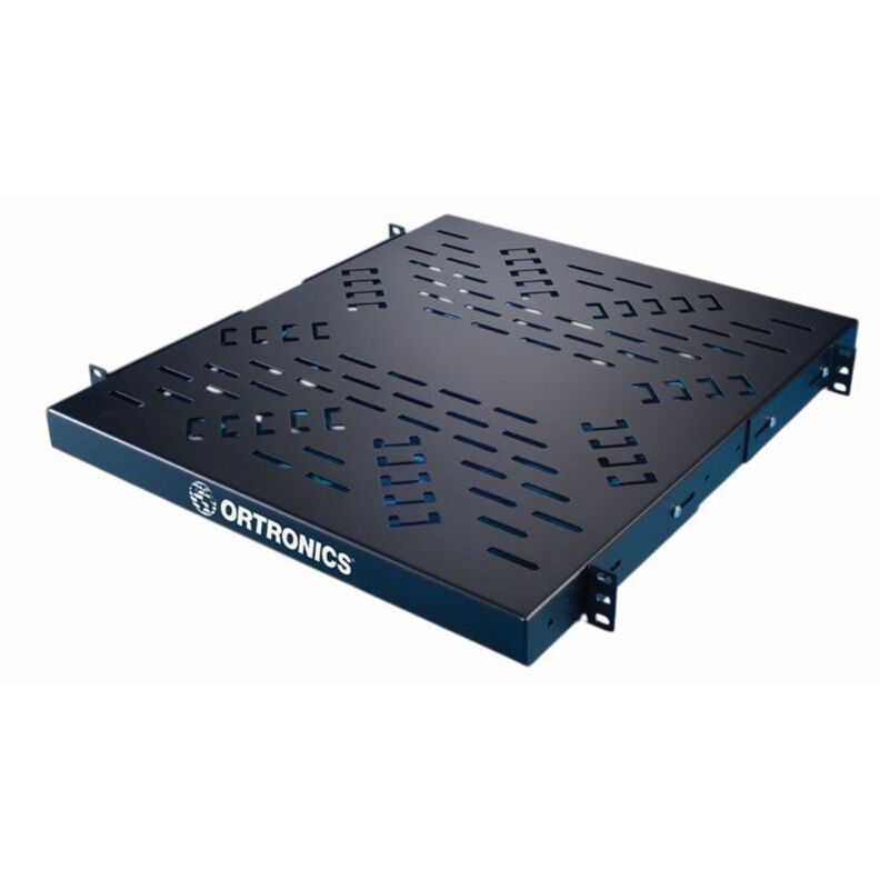 Ortronics Rack Shelf