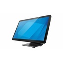 Elo 1504L 16" Class LCD Touchscreen Monitor
