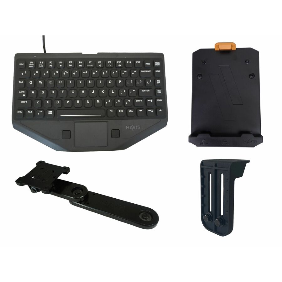 Havis Keyboard