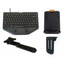 Havis Keyboard
