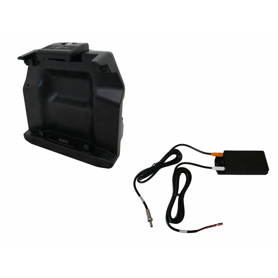 Havis Docking Station
