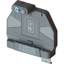 Gamber-Johnson Docking Station