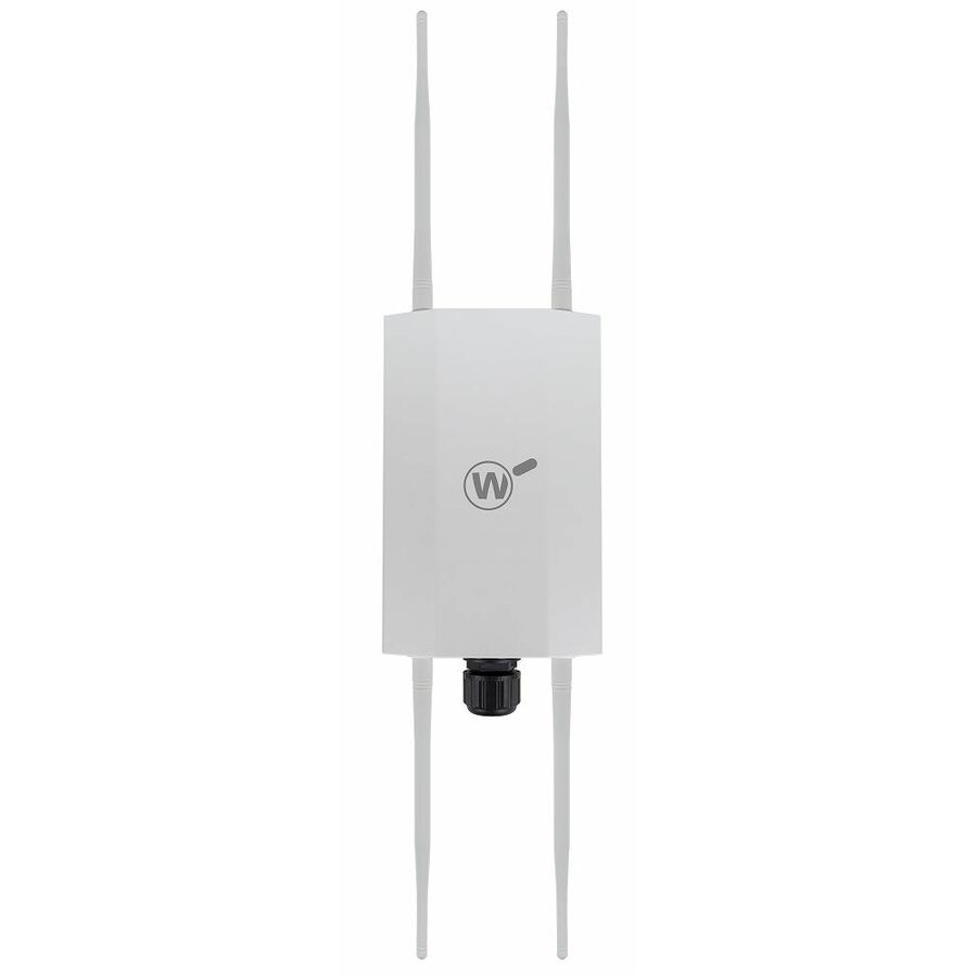 WatchGuard AP332CR Appliance Only