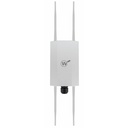 WatchGuard AP332CR Appliance Only