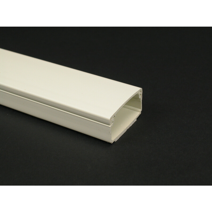 Wiremold Eclipse PN03 Latching Raceway Fitting