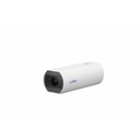 i-PRO WV-U11550-V3 5 Megapixel Indoor Network Camera - Color - Box - White