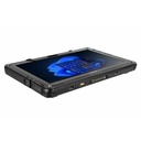 Getac F110 Rugged Tablet - 11.6" Full HD