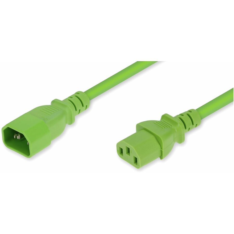 AddOn Standard Power Cord