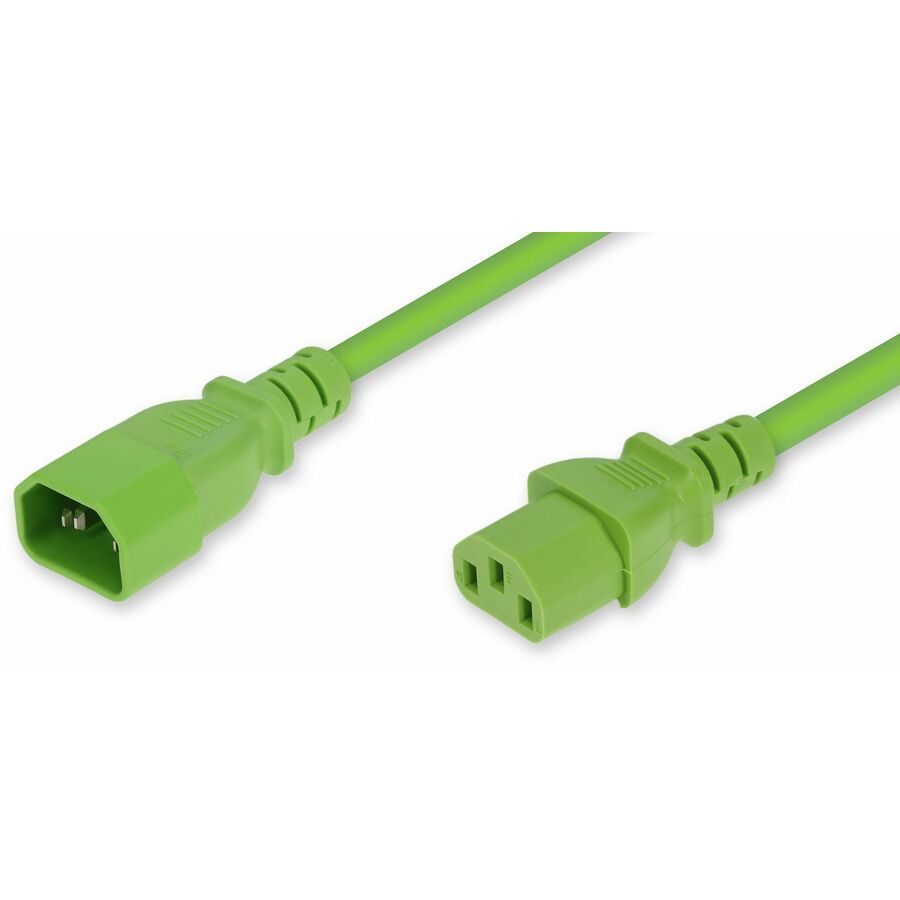 AddOn Standard Power Cord