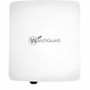 WatchGuard AP430CR Appliance Only