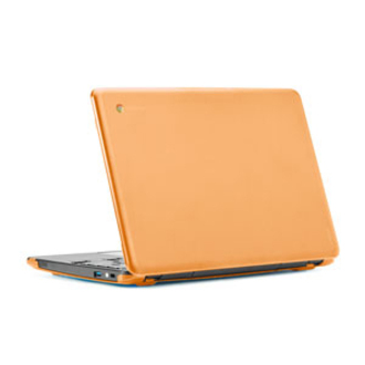 iPearl mCover Chromebook Case
