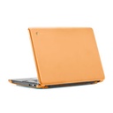 iPearl mCover Chromebook Case