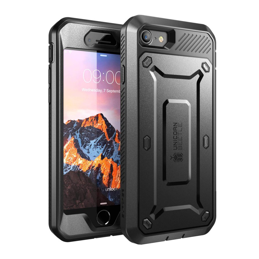 i-Blason Unicorn Beetle Pro Case