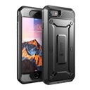 i-Blason Unicorn Beetle Pro Case