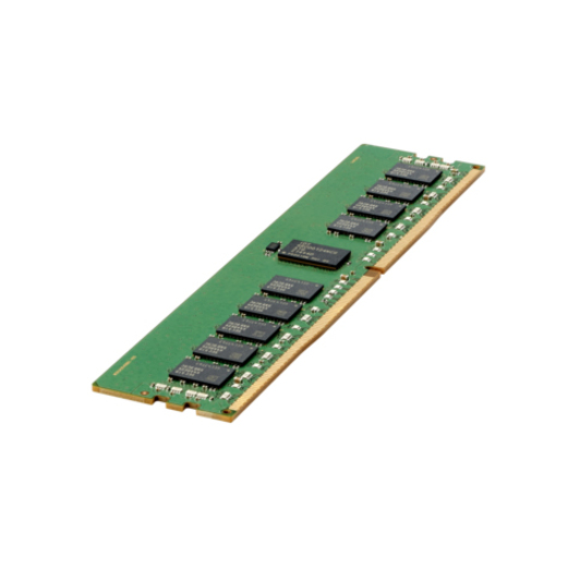 Total Micro 16GB DDR4 SDRAM Memory Module