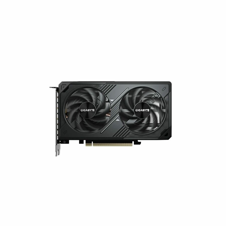 GIGABYTE NVIDIA GeForce RTX 5060 Graphic Card - 8 GB GDDR7