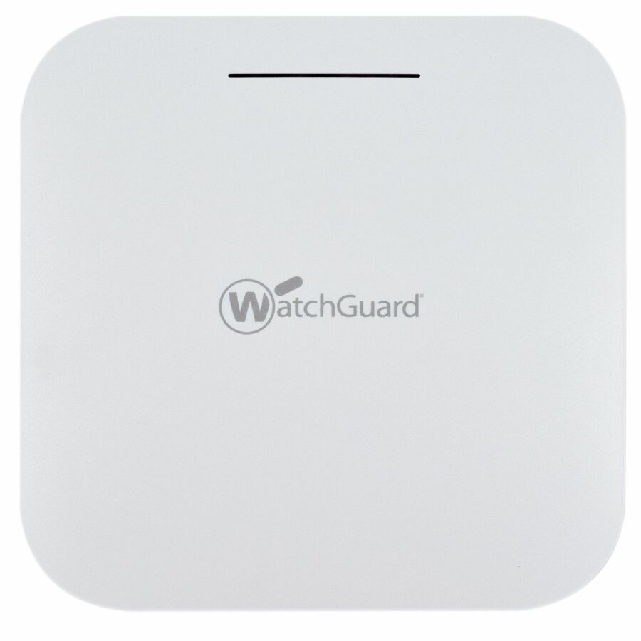 WatchGuard AP130 Appliance Only