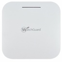 WatchGuard AP130 Appliance Only