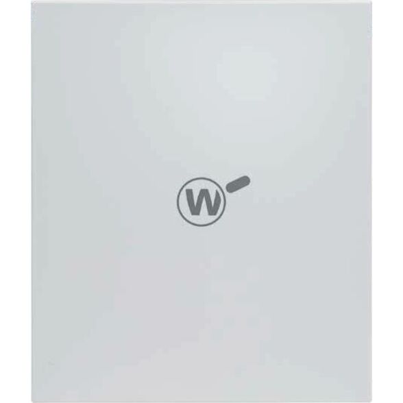 WatchGuard AP230W Appliance Only