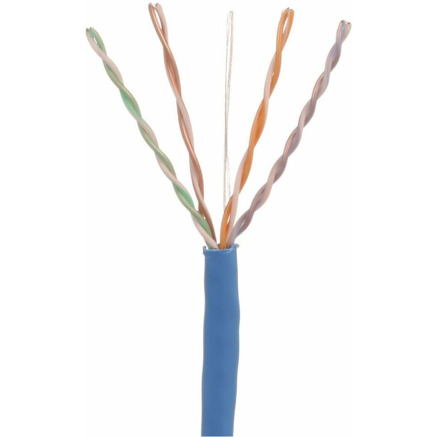 PanNet TX6 Category 6 U/UTP Copper Cable