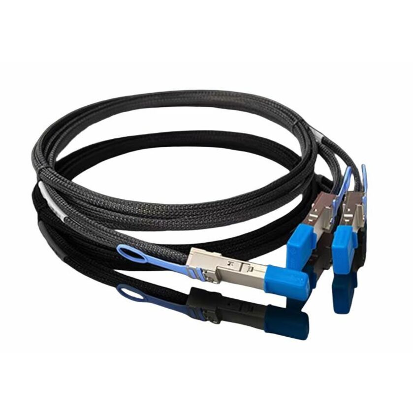 Cornelis CN5000 DAC Splitter Network Cable