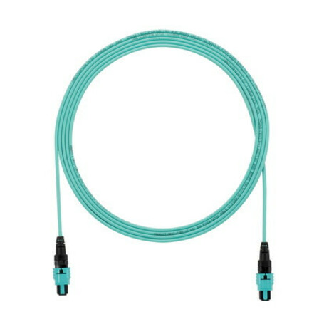 PanNet Interconnect Fiber Optic Network Cable