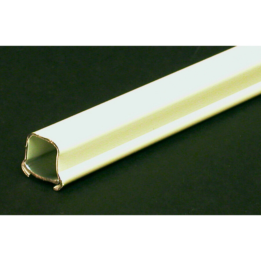 Wiremold 500/700 Series Small Raceway