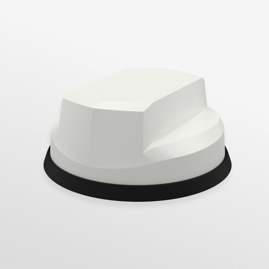 Panorama Antennas Great White L[G]M[H]M-6-60 Antenna