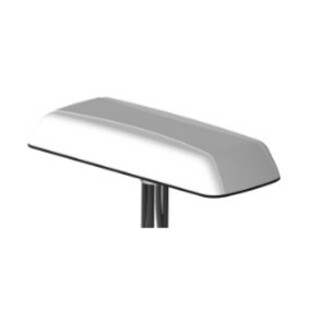 Mobile Mark LLP502-3C3C3J3J2C-WHT-180 Antenna