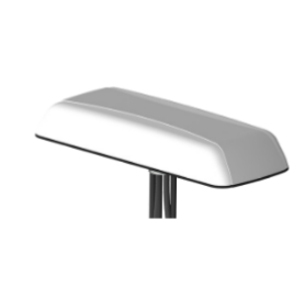 Mobile Mark LLP702-3C3C3J3J3J3J2C-WHT-180 Antenna