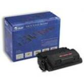 MICR Toner MICR High Yield Laser Toner Cartridge Q5942A - Black - 1 Each