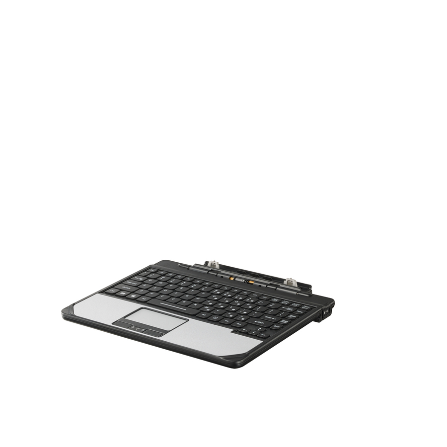 Panasonic Lite Keyboard