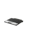 Panasonic Lite Keyboard