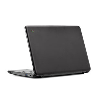 iPearl mCover Chromebook Case