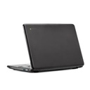 iPearl mCover Chromebook Case