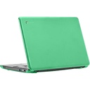 iPearl mCover Chromebook Case