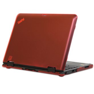 iPearl mCover Notebook Case