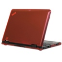 iPearl mCover Notebook Case